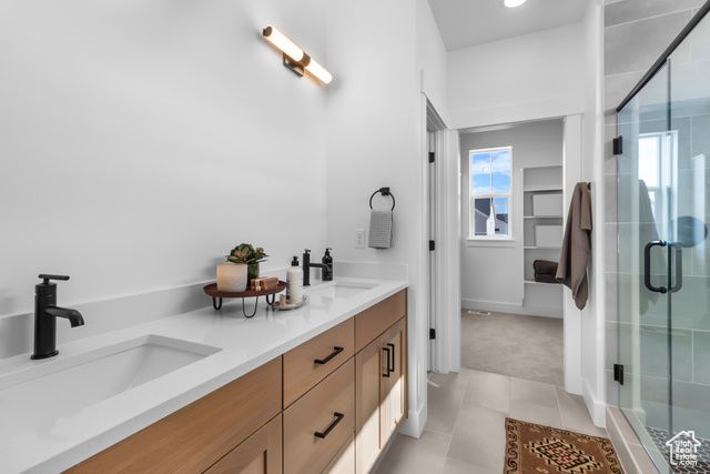 269 W 2950 S, Nibley, UT 84321