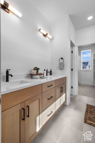 269 W 2950 S, Nibley, UT 84321