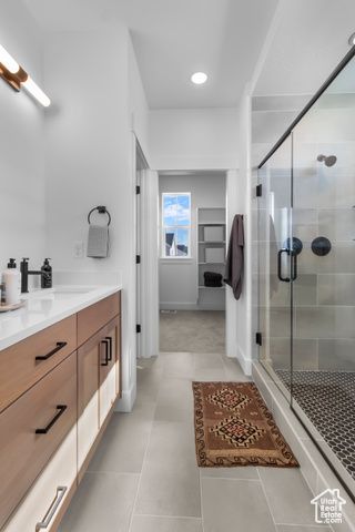 269 W 2950 S, Nibley, UT 84321