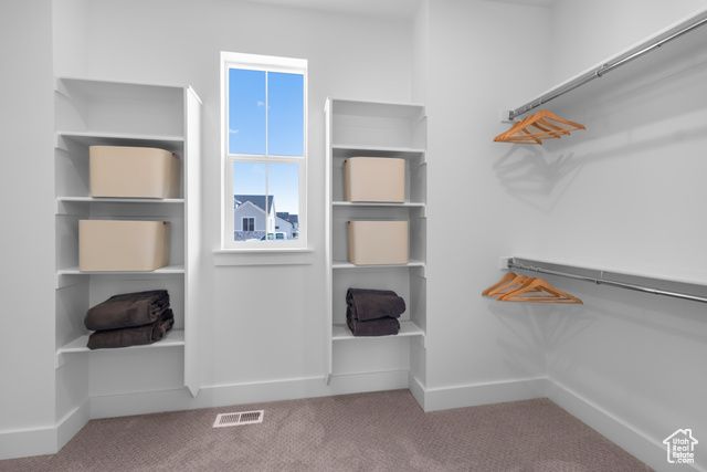 269 W 2950 S, Nibley, UT 84321