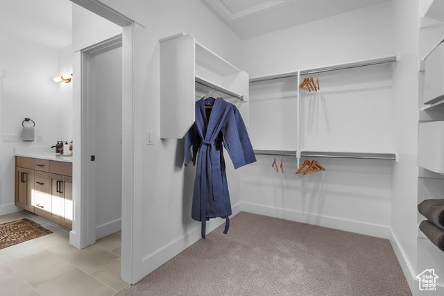 269 W 2950 S, Nibley, UT 84321