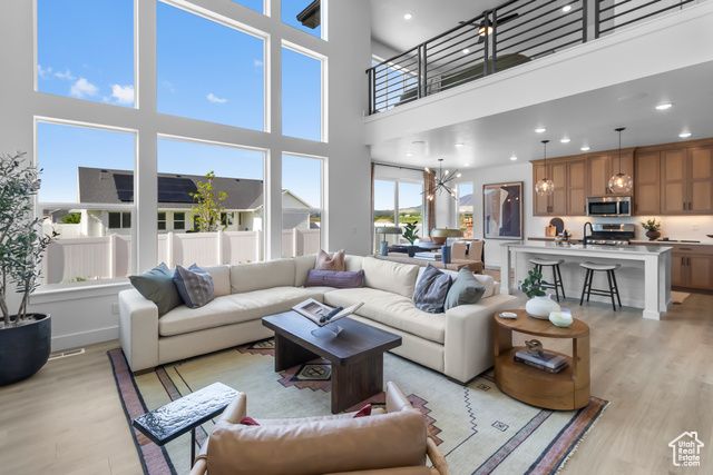 269 W 2950 S, Nibley, UT 84321