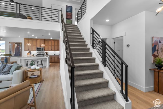 269 W 2950 S, Nibley, UT 84321