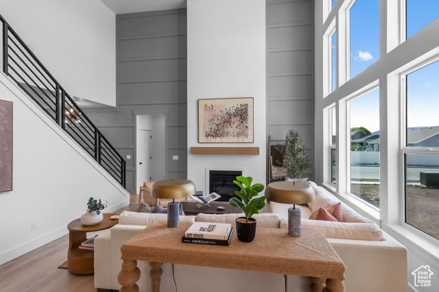 269 W 2950 S, Nibley, UT 84321