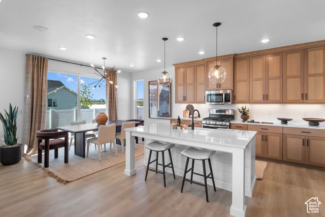 269 W 2950 S, Nibley, UT 84321