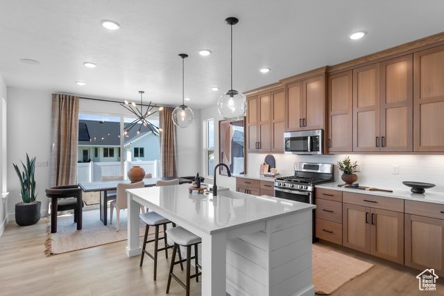 269 W 2950 S, Nibley, UT 84321