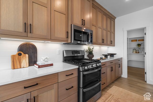 269 W 2950 S, Nibley, UT 84321