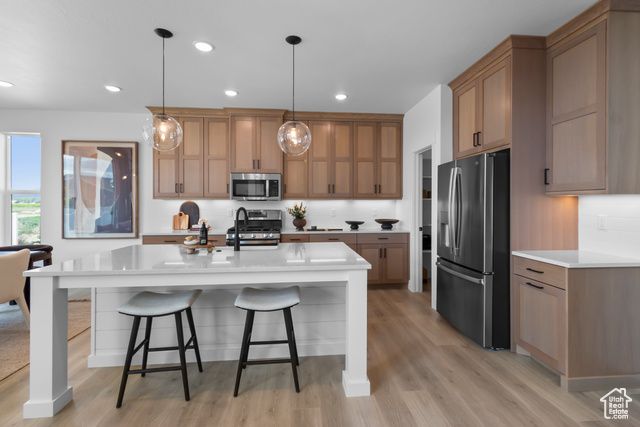 269 W 2950 S, Nibley, UT 84321