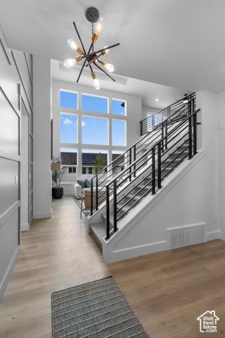 269 W 2950 S, Nibley, UT 84321