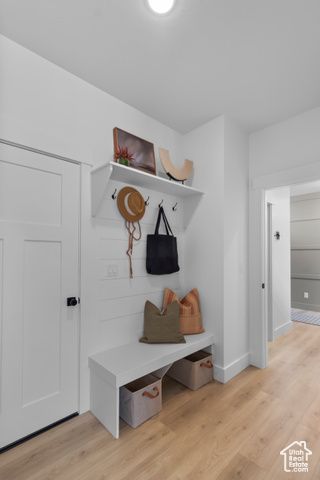 269 W 2950 S, Nibley, UT 84321