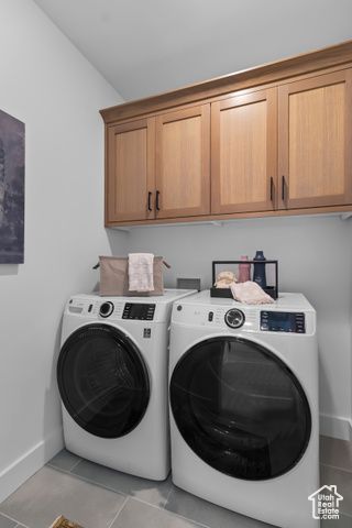 269 W 2950 S, Nibley, UT 84321