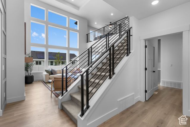 269 W 2950 S, Nibley, UT 84321