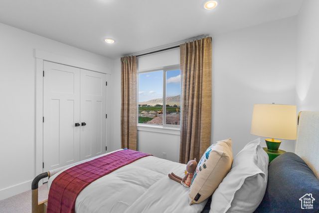 269 W 2950 S, Nibley, UT 84321