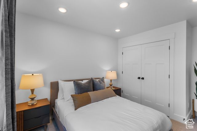 269 W 2950 S, Nibley, UT 84321