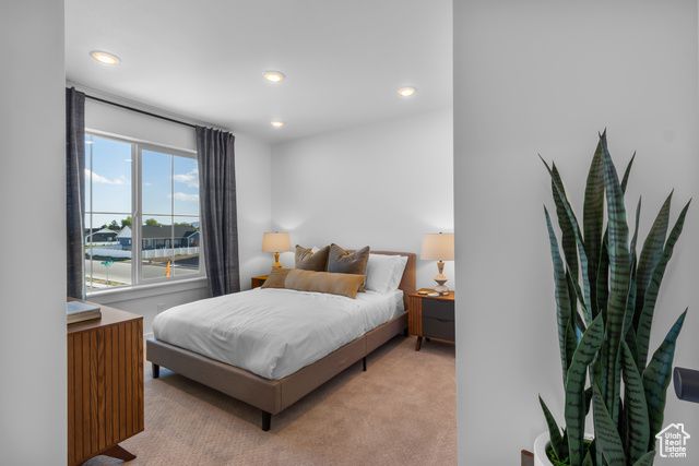 269 W 2950 S, Nibley, UT 84321