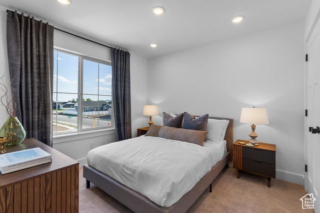 269 W 2950 S, Nibley, UT 84321