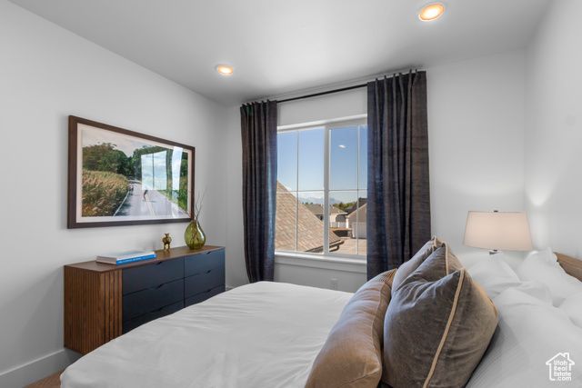 269 W 2950 S, Nibley, UT 84321