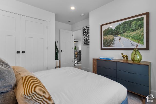 269 W 2950 S, Nibley, UT 84321