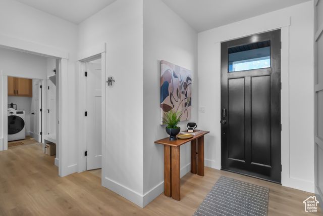 269 W 2950 S, Nibley, UT 84321