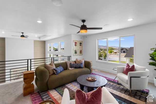 269 W 2950 S, Nibley, UT 84321