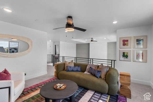 269 W 2950 S, Nibley, UT 84321