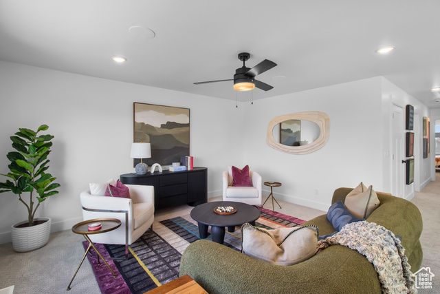 269 W 2950 S, Nibley, UT 84321