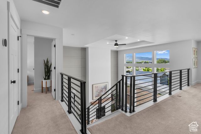 269 W 2950 S, Nibley, UT 84321