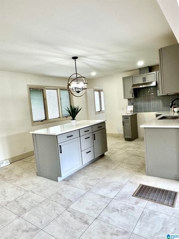 3094 WENONAH PARK ROAD SW, Birmingham, AL 35211