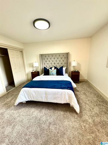 3094 WENONAH PARK ROAD SW, Birmingham, AL 35211