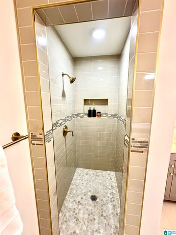 3094 WENONAH PARK ROAD SW, Birmingham, AL 35211