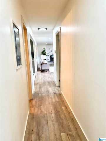 3094 WENONAH PARK ROAD SW, Birmingham, AL 35211