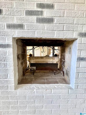 3094 WENONAH PARK ROAD SW, Birmingham, AL 35211