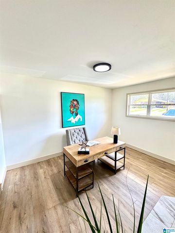 3094 WENONAH PARK ROAD SW, Birmingham, AL 35211