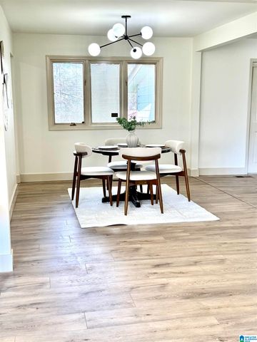 3094 WENONAH PARK ROAD SW, Birmingham, AL 35211