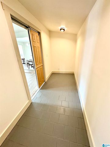 3094 WENONAH PARK ROAD SW, Birmingham, AL 35211