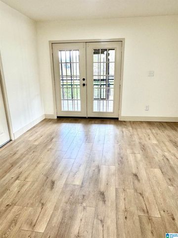 3094 WENONAH PARK ROAD SW, Birmingham, AL 35211