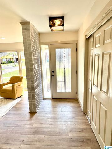 3094 WENONAH PARK ROAD SW, Birmingham, AL 35211