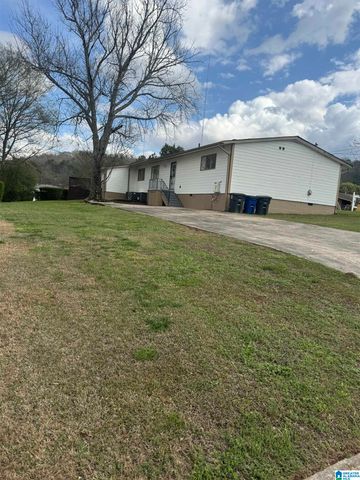 3094 WENONAH PARK ROAD SW, Birmingham, AL 35211