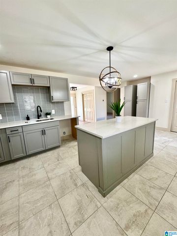 3094 WENONAH PARK ROAD SW, Birmingham, AL 35211