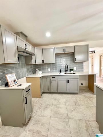 3094 WENONAH PARK ROAD SW, Birmingham, AL 35211