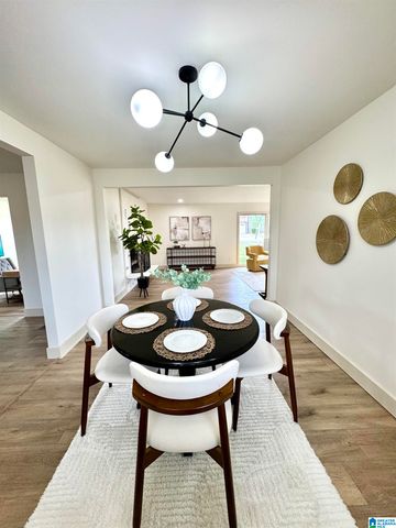 3094 WENONAH PARK ROAD SW, Birmingham, AL 35211