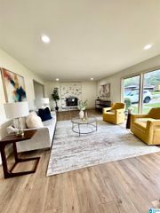 3094 WENONAH PARK ROAD SW, Birmingham, AL 35211