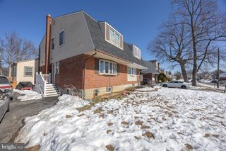 1419 PARKLANE RD, Swarthmore, PA 19081