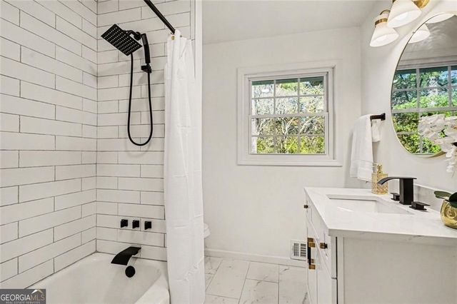 3680 Bells Ferry Road NW, Kennesaw, GA 30144