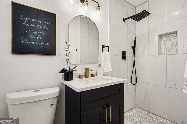 3680 Bells Ferry Road NW, Kennesaw, GA 30144