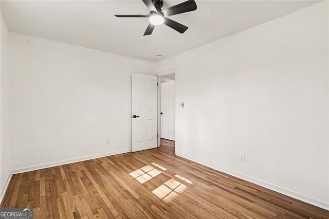 3680 Bells Ferry Road NW, Kennesaw, GA 30144