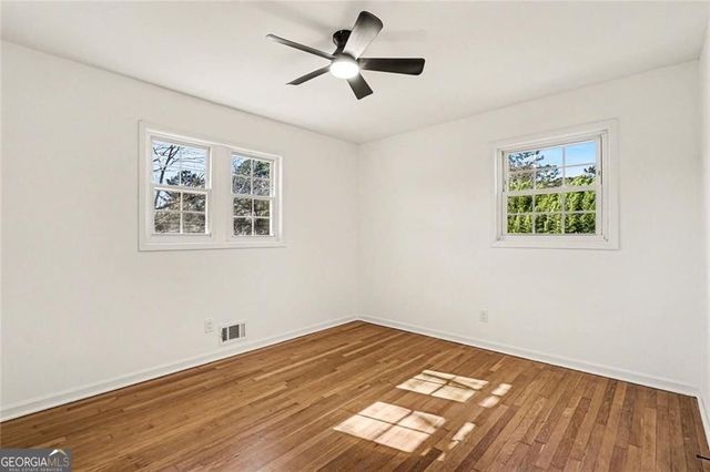 3680 Bells Ferry Road NW, Kennesaw, GA 30144