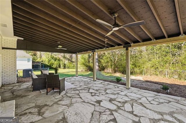 3680 Bells Ferry Road NW, Kennesaw, GA 30144