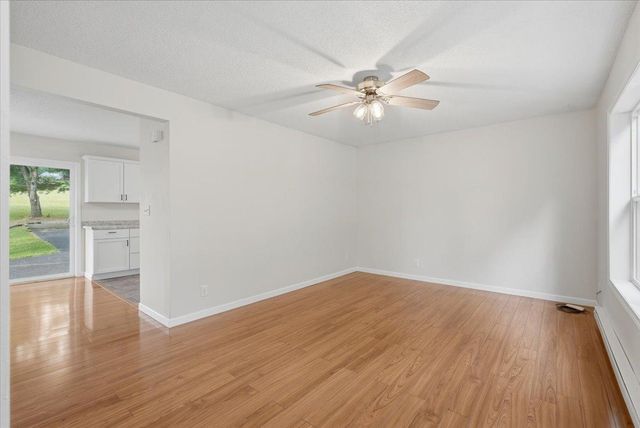 784 Paperjack Drive, New Richmond, WI 54017