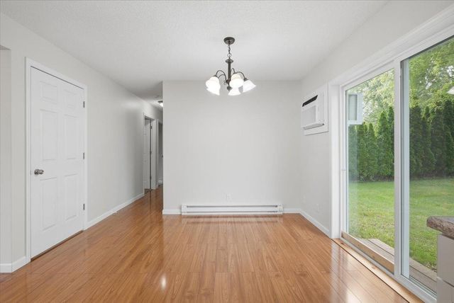 784 Paperjack Drive, New Richmond, WI 54017